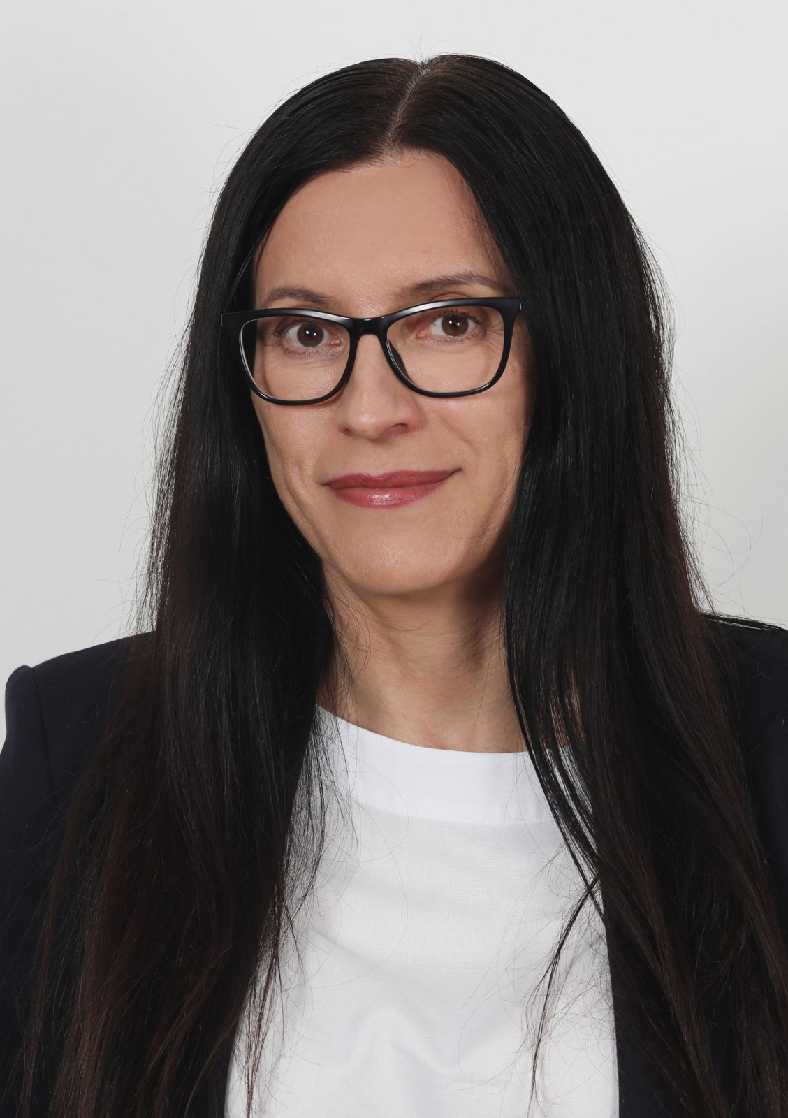 Aleksandra Pudełko